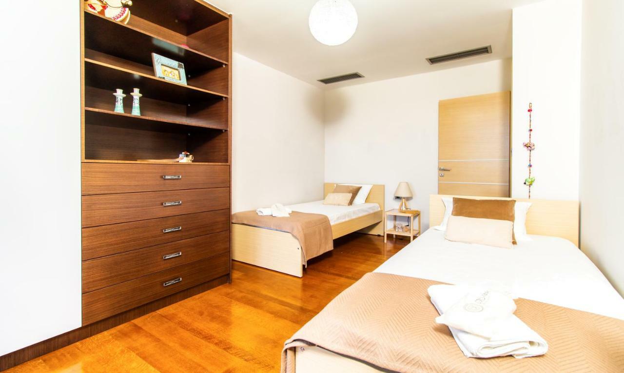 Gold Dream Home Agios Onoufrios Exterior photo